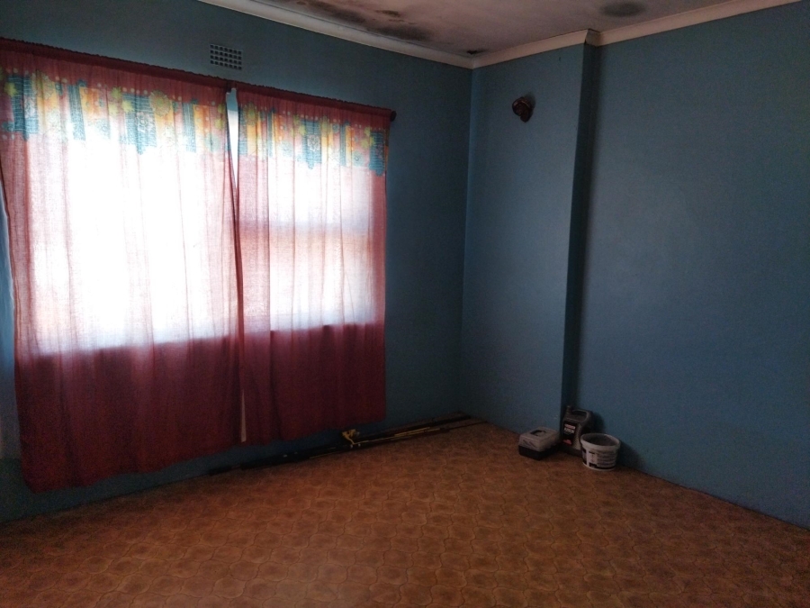 3 Bedroom Property for Sale in Oudekraal Western Cape